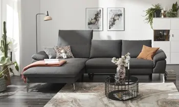 Select Polster 800x500.jpg